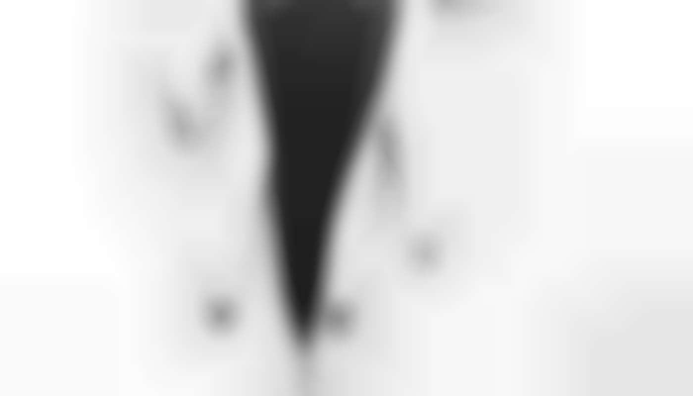 Comment le téléphone rose favorise l'intimité à distance ?