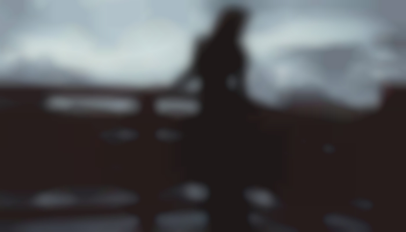 Comment les appels anonymes peuvent transformer les rencontres en ligne ?