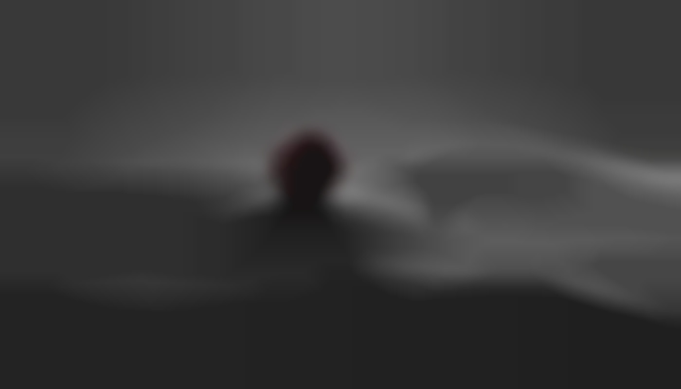 Comment les compagnons IA personnalisables transforment l'interaction numérique ?