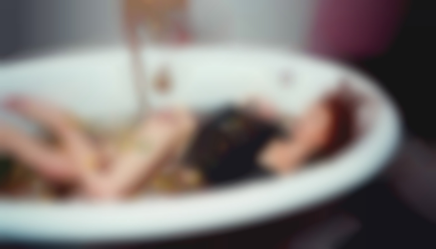 Comment les jeux de réalité virtuelle transforment l'expérience adulte en ligne ?