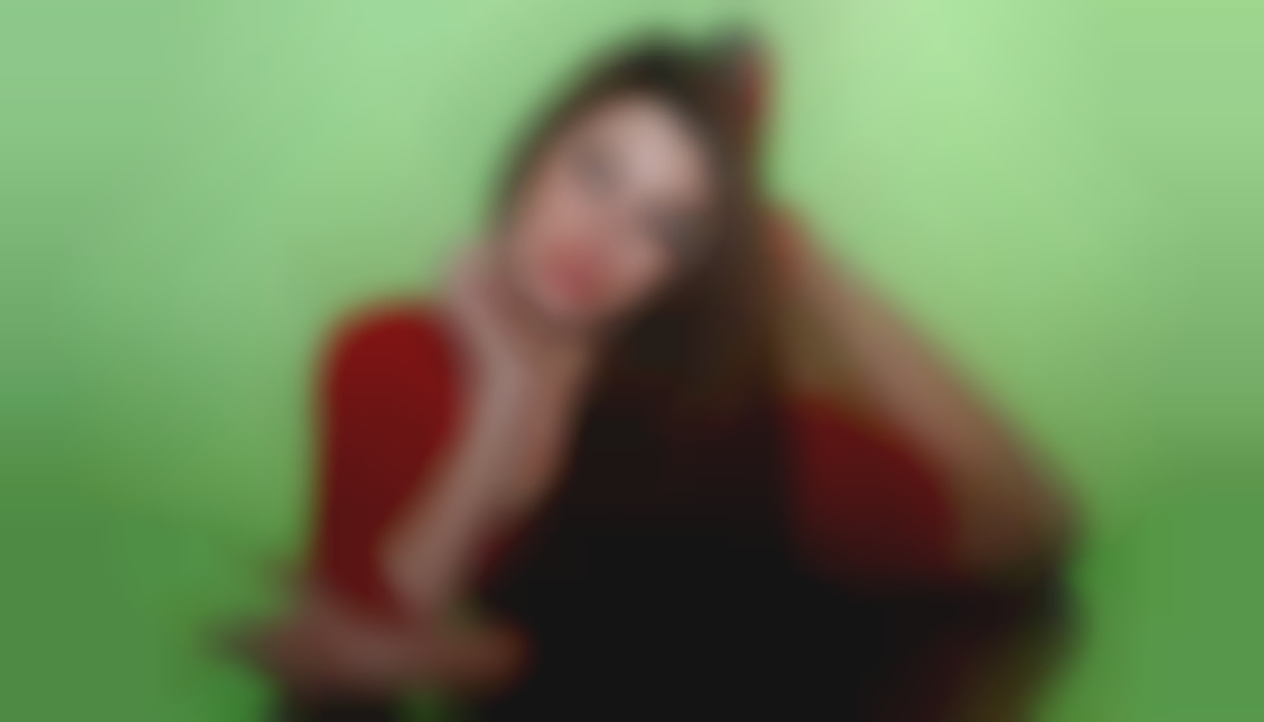 Comment les rencontres en ligne sans frais transforment-elles la socialisation ?