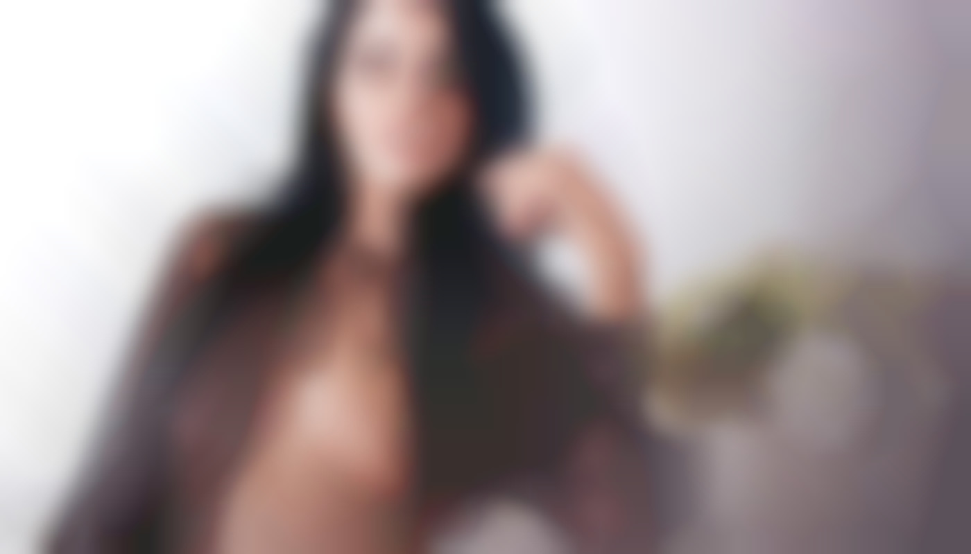 Comment les services en ligne peuvent répondre aux urgences affectives ?