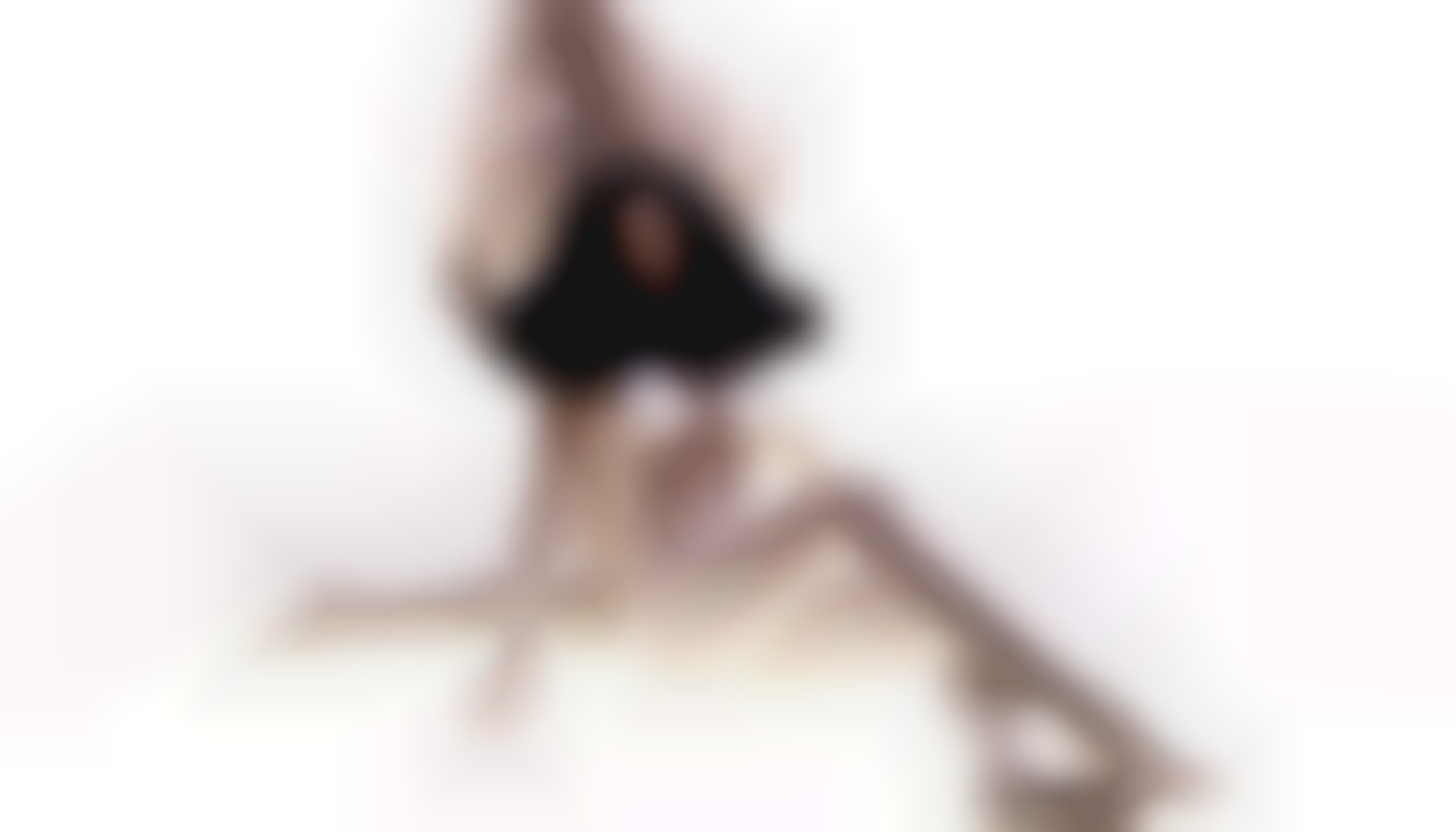 Comment l'ouverture d'esprit améliore-t-elle la vie amoureuse ?