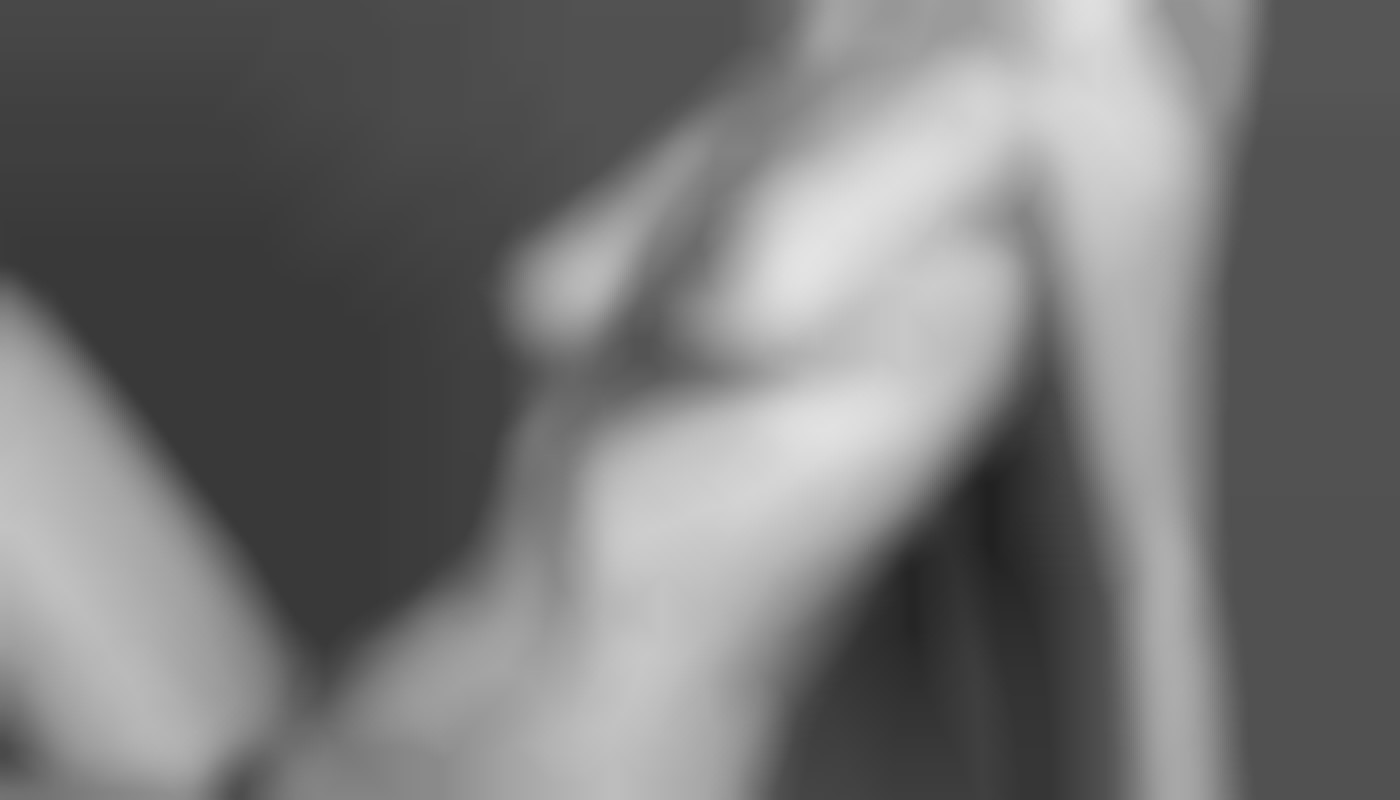 Comment optimiser votre profil pour plus de rencontres en ligne ?