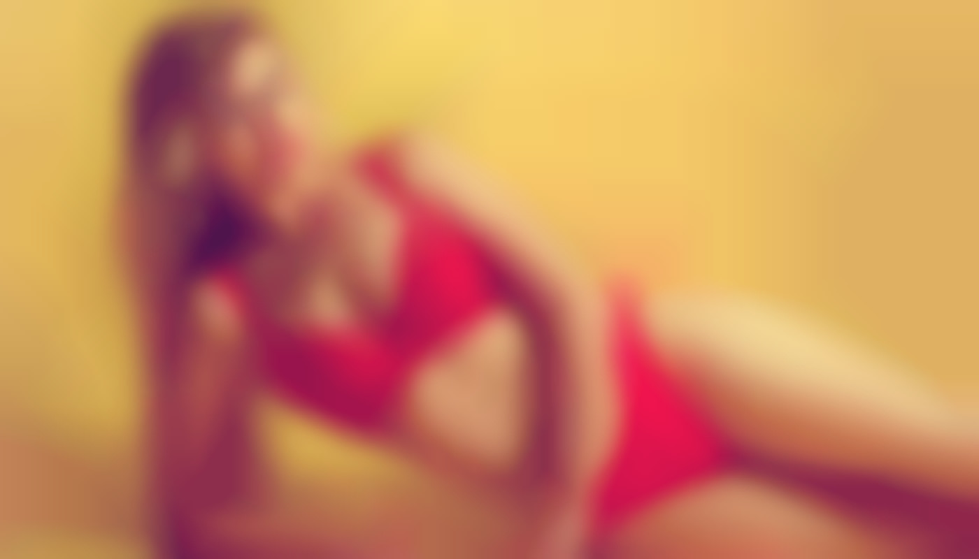 Les effets psychologiques du BDSM : exploration et impacts.