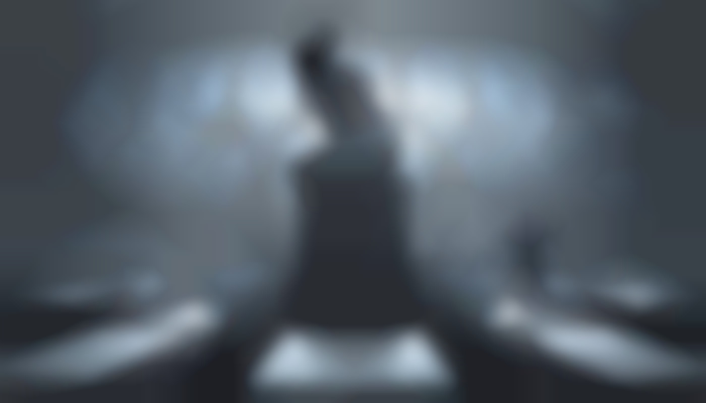 Les premiers pas dans le BDSM : quelles précautions prendre ?