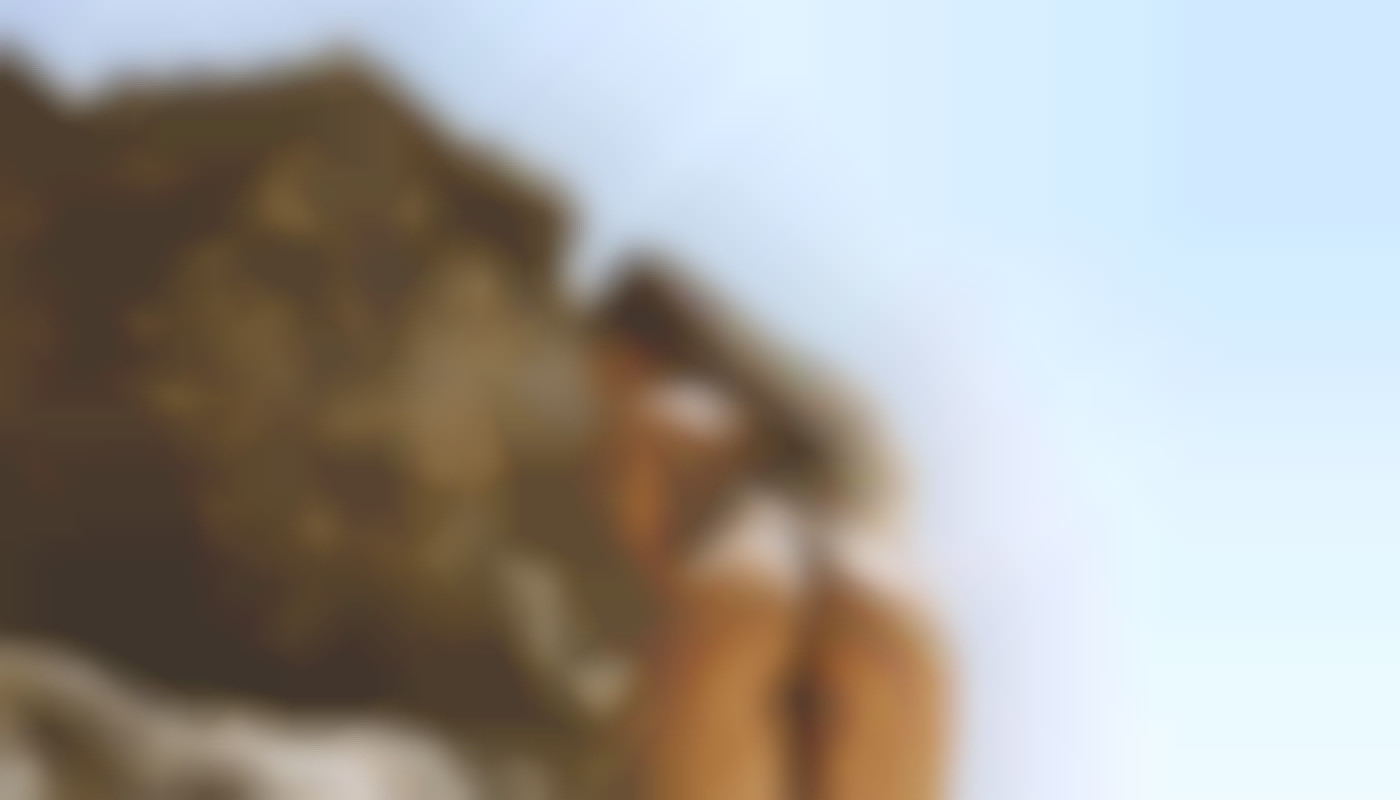 Pourquoi la vidéo change la donne dans la séduction en ligne